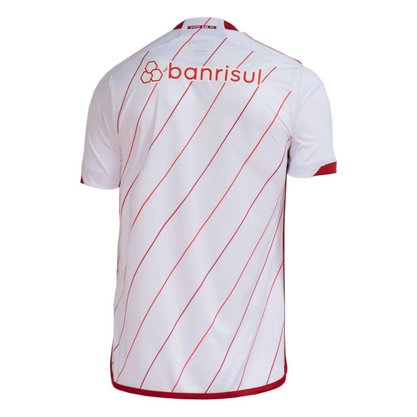 Camiseta Adidas Internacional II 23 Masculina HS5334