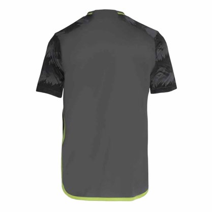 Camiseta Adidas Internacional III Masculino IB0979