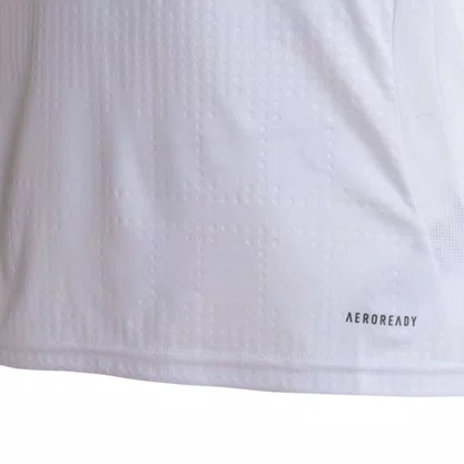 Camiseta Adidas Internacional M/C II 25 Masculino IV6056
