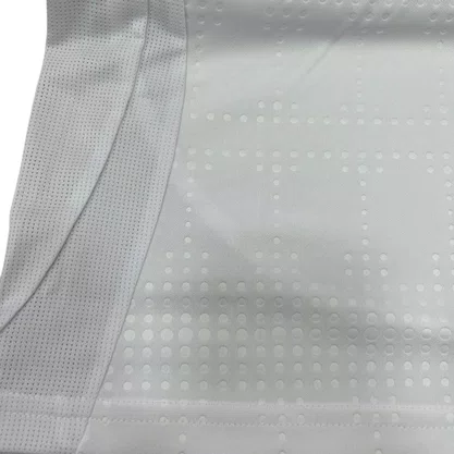 Camiseta Adidas Internacional M/C II 25 Masculino IV6056