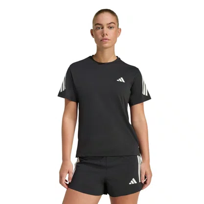 Camiseta Adidas M/C Adi365 Climacool Feminina JZ5114