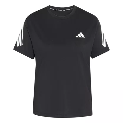Camiseta Adidas M/C Adi365 Climacool Feminina JZ5114