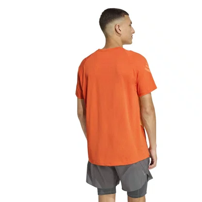 Camiseta Adidas M/C Adi365 Climacool Masculina JZ7700