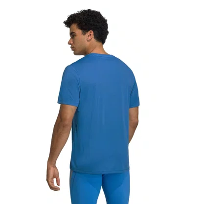 Camiseta Adidas M/C Adi365 Essentials Masculina KB5966