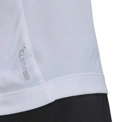 Camiseta Adidas M/C Adi365 Essentials Masculina KE3547