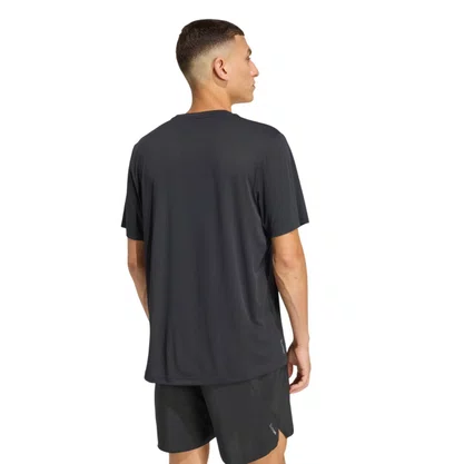 Camiseta Adidas M/C Adi365 Running Essentials Masc KB5965