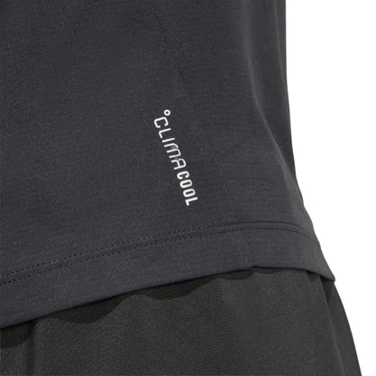 Camiseta Adidas M/C Adi365 Running Essentials Masc KB5965