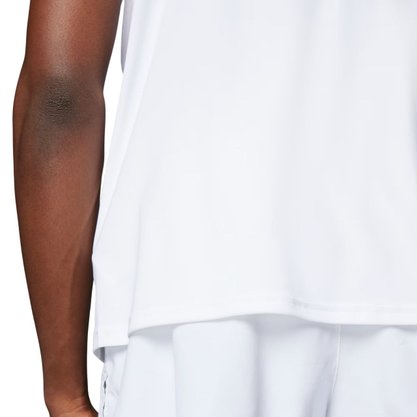 Camiseta Adidas M/C Adizero Essentials Masculina IN1157