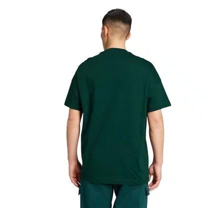 Camiseta Adidas M/C All Szn Masculina JX5079