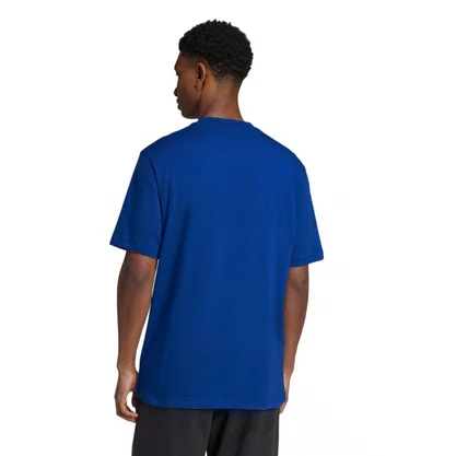 Camiseta Adidas M/C Big Logo Masculina JE8942