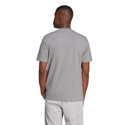 Camiseta Adidas M/C Big Logo Masculina JE8948
