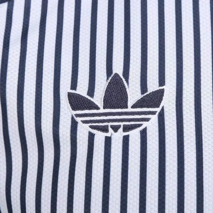 Camiseta Adidas M/C Boca Juniors II 26/27 Masculino KD1518