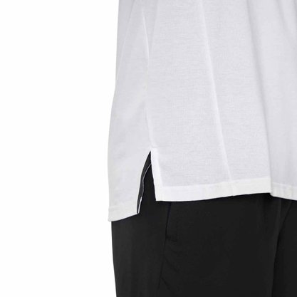 Camiseta Adidas M/C Designed For Training Masculino IS3808