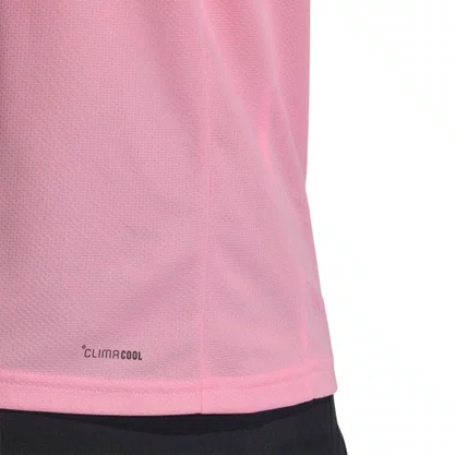 Camiseta Adidas M/C Essentials Base Masculina KD5469