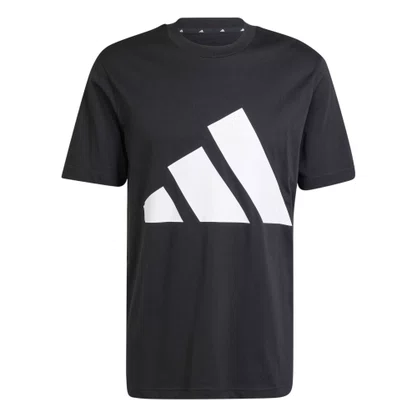 Camiseta Adidas M/C Essentials Masculino LC8740