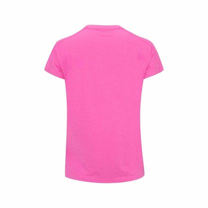 Camiseta Adidas M/C Essentials Min Feminina IS3963