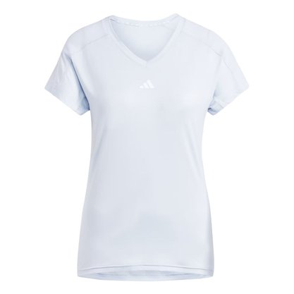 Camiseta Adidas M/C Essentials Min Feminina IS3965