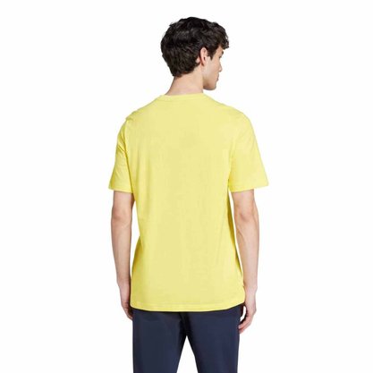 Camiseta Adidas M/C Future Icon Bos Masculina IY7718