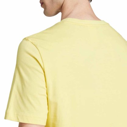 Camiseta Adidas M/C Future Icon Bos Masculina IY7718