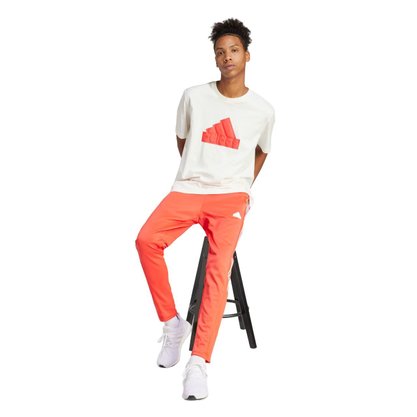 Camiseta Adidas M/C Future Icons Masculina IZ1626