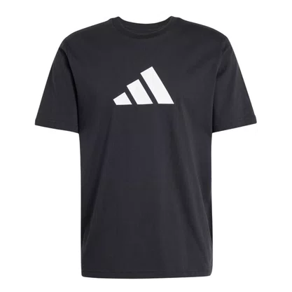 Camiseta Adidas M/C Future Icon Masculina JK2776