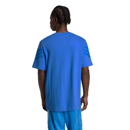 Camiseta Adidas M/C Future Icon Masculina KD5220