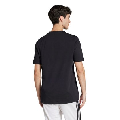 Camiseta Adidas M/C Gráfica Masculina JJ3866
