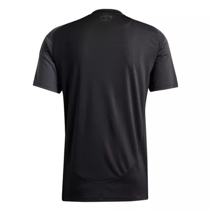 Camiseta Adidas M/C Inter Miami II 25/25 Masc JI9124