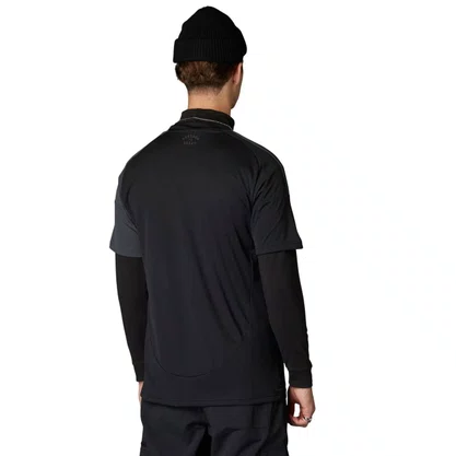 Camiseta Adidas M/C Inter Miami II 25/25 Masc JI9124