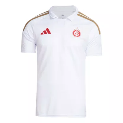 Camiseta Adidas M/C Internacioal  ll 26 Masculina KF5670