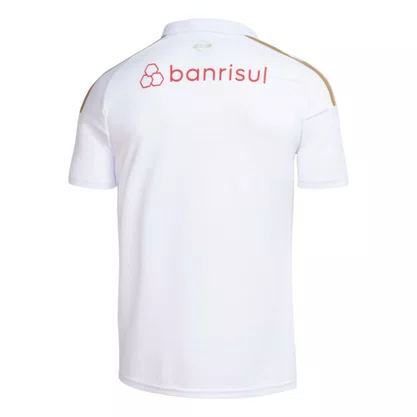 Camiseta Adidas M/C Internacioal  ll 26 Masculina KF5670
