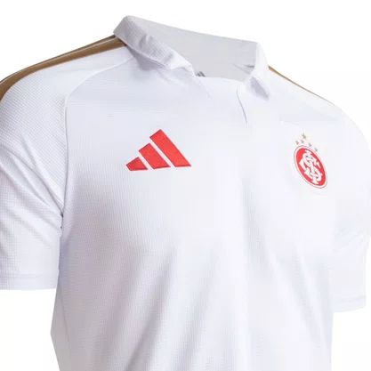 Camiseta Adidas M/C Internacioal  ll 26 Masculina KF5670