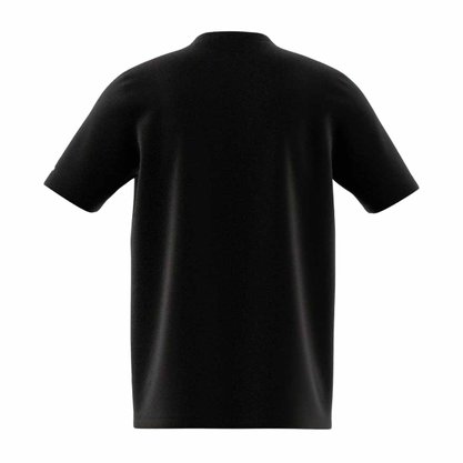 Camiseta Adidas M/C Logo Linear Color Masculina IN7943