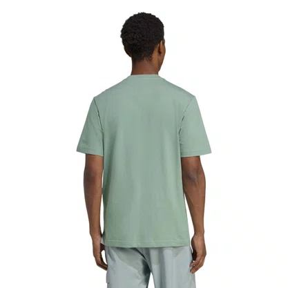 Camiseta Adidas M/C Logo Linear Masculina KC0882
