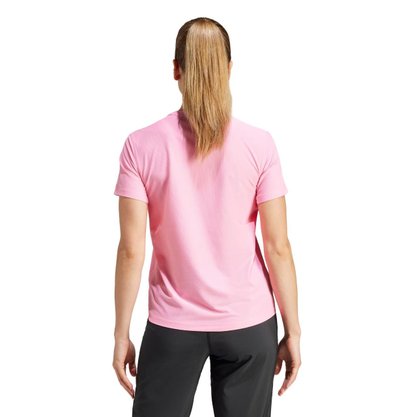 Camiseta Adidas M/C Own The Run Base Feminina IN1592