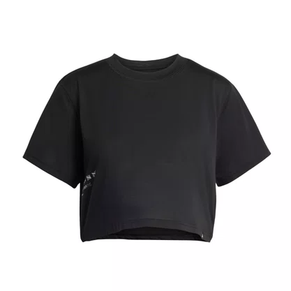 Camiseta Adidas M/C Power Feminina KB9396