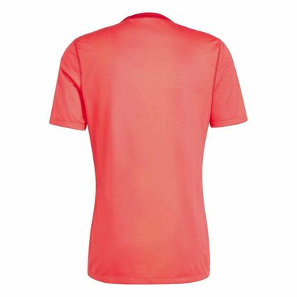 Camiseta Adidas M/C Reversível 24 Masculina IS0830