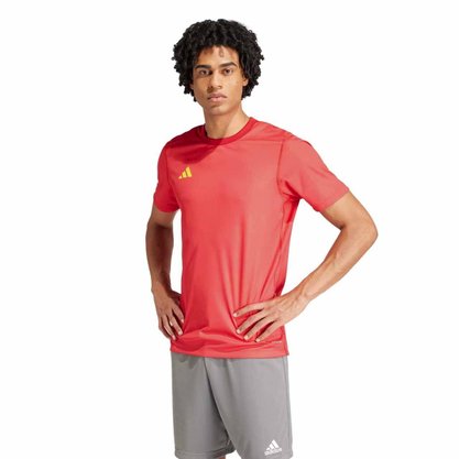 Camiseta Adidas M/C Reversível 24 Masculina IS0830