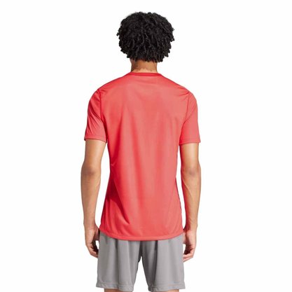 Camiseta Adidas M/C Reversível 24 Masculina IS0830