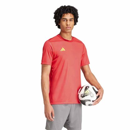Camiseta Adidas M/C Reversível 24 Masculina IS0830