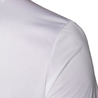 Camiseta Adidas M/C Run It Masculina IN0075