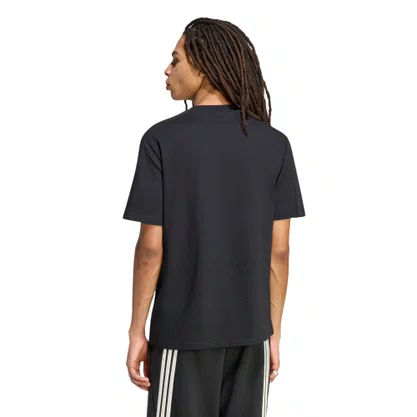 Camiseta Adidas M/C Seasonal Essentials Masculina KF4180