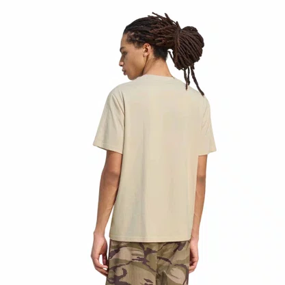 Camiseta Adidas M/C Seasonals Masculino KF4181