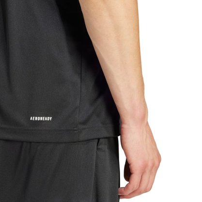 Camiseta Adidas M/C Sereno Masculina IR7823