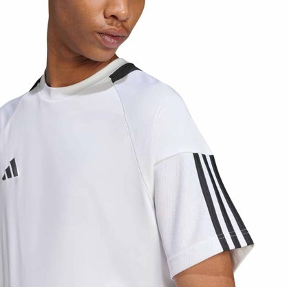Camiseta Adidas M/C Sereno Masculina IW9223