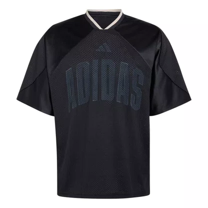Camiseta Adidas M/C Sta Seas Masculina JZ6853