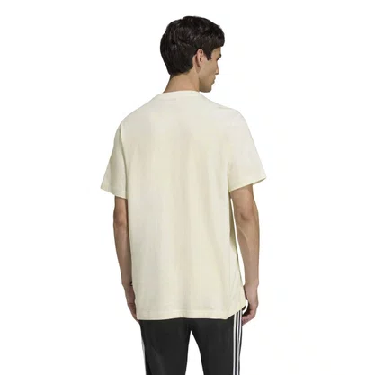 Camiseta Adidas M/C Stadium Colleg Masculina KB4928