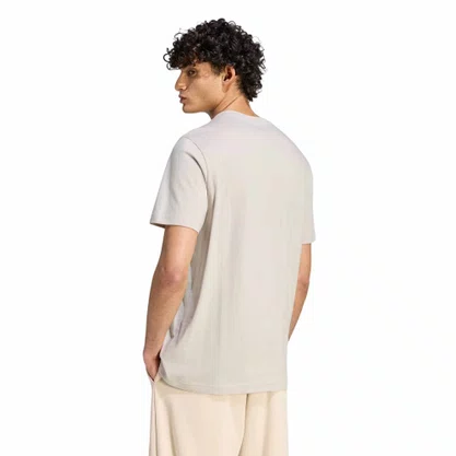 Camiseta Adidas M/C Table Tee Masculino KC7183