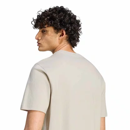 Camiseta Adidas M/C Table Tee Masculino KC7183