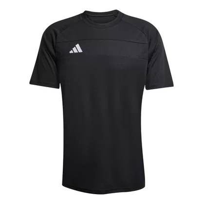 Camiseta Adidas M/C Tiro 25 Essentials Masculina JD0446